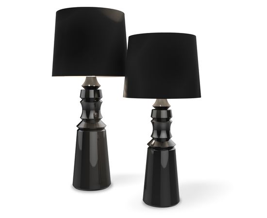 Торшер Viso OVERSIZED FLOOR LAMP, фото 1