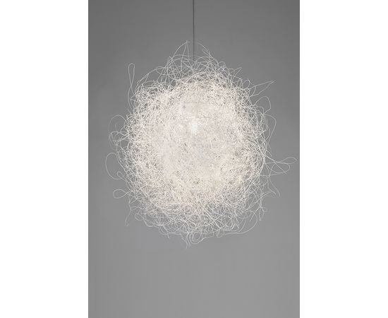 Подвесной светильник Arturo Alvarez PILI PL04, фото 1