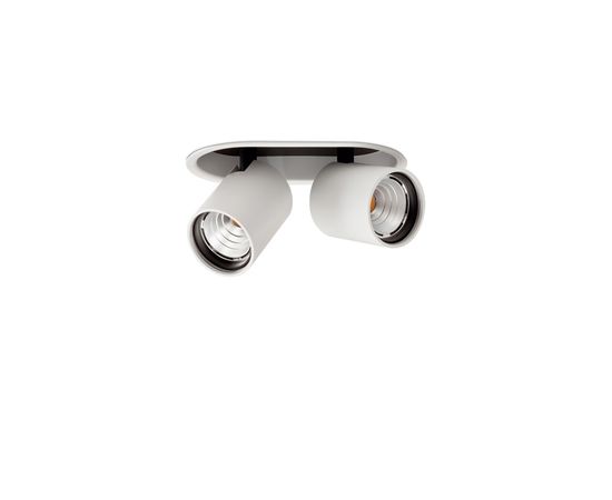 Потолочный светильник Exenia PLURIEL PLUS 364605092, фото 1