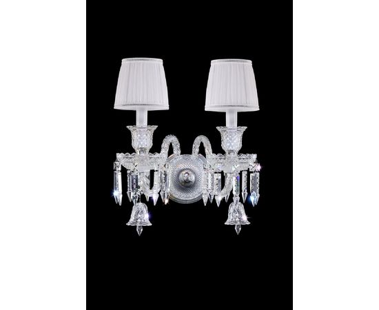 Crystal Lux PRINCESS AP2, фото 1