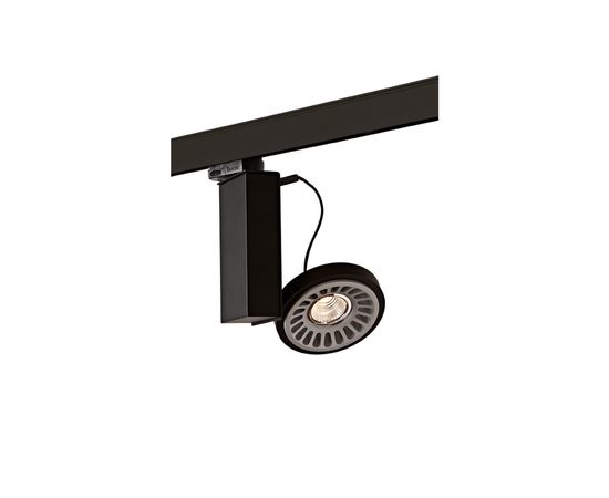 Трековый светодиодный светильник Exenia EDY 604E05052, фото 1