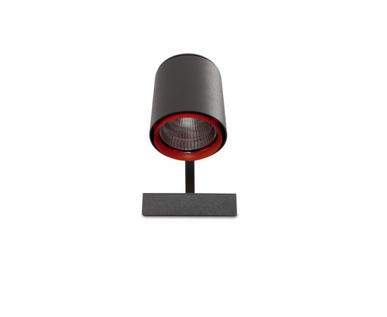 Потолочный светильник Exenia MUSEO 608405052, фото 1