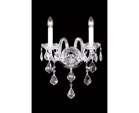 Crystal Lux QUEEN AP2, фото 1