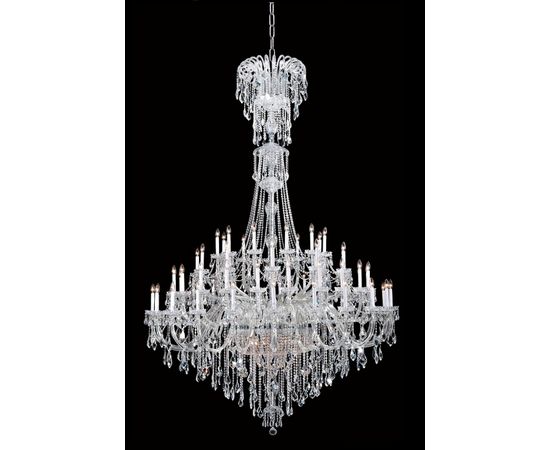 Люстра Crystal Lux QUEEN SP78, фото 1