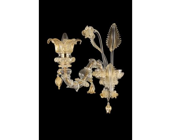 Multiforme  Regale APR0113-1, фото 1