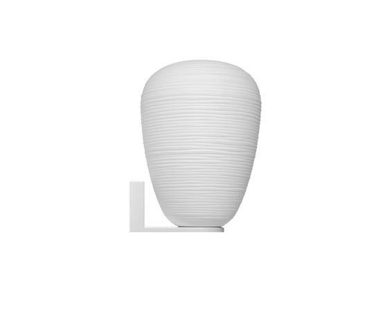 Настенный светильник Foscarini Rituals 1 wall, фото 1