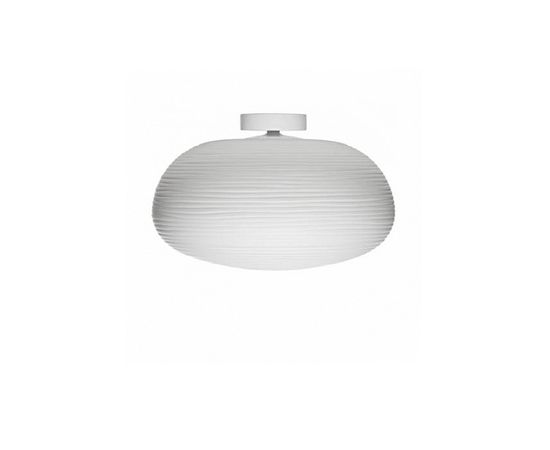 Потолочный светильник Foscarini Rituals 2 ceiling, фото 1