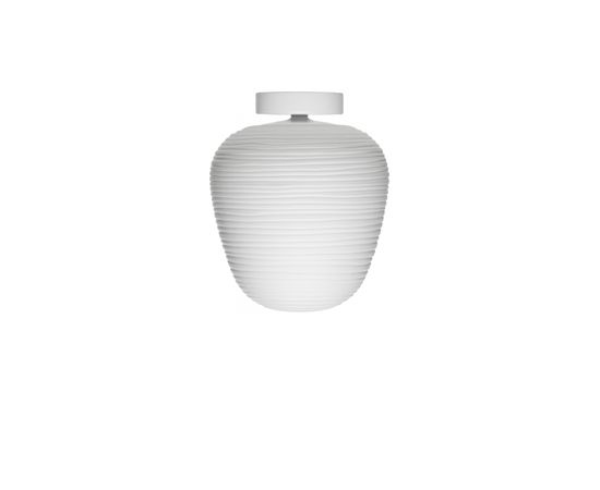 Потолочный светильник Foscarini Rituals 3 ceiling, фото 1