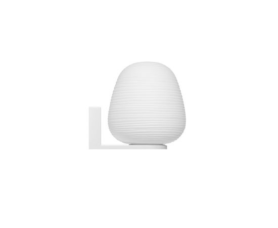 Настенный светильник Foscarini Rituals 3 wall, фото 1