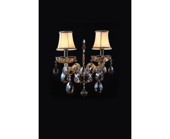 Crystal Lux SIENA AP2, фото 1