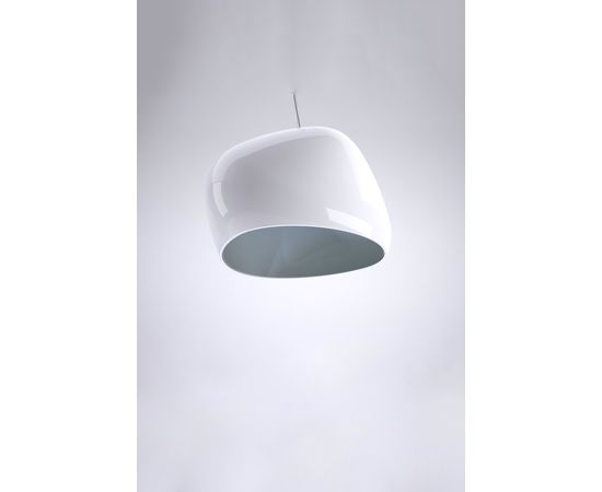 Подвесной светильник Vistosi SURFACE, фото 1