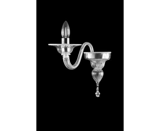 Multiforme  Simplicissimus 360 AP0360-1, фото 1