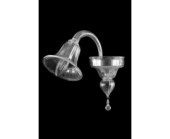 Multiforme  Simplicissimus 390 AP0390-1, фото 1