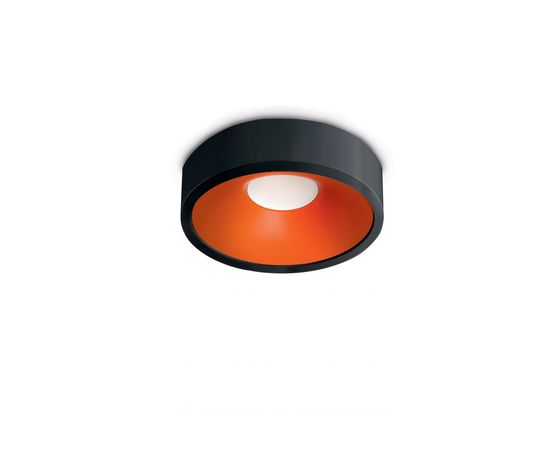 Потолочный светильник Exenia TEDDY 343405052, фото 1