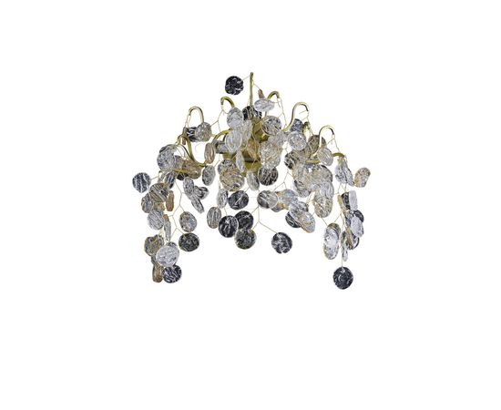 Crystal Lux TENERIFE AP2, фото 1