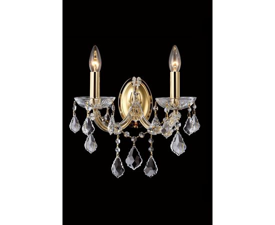 Crystal Lux TESORO AP2, фото 1