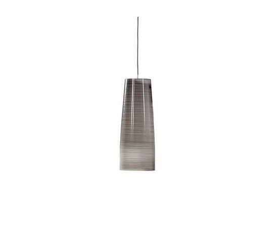 Подвесной светильник Foscarini TITE 2 sospensione, фото 1
