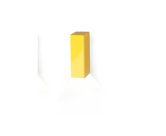 Настенный светильник Exenia TOB narrow 3396A5033, фото 1