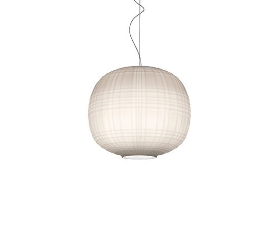 Подвесной светильник Foscarini Tartan, фото 1