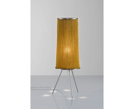 Настольная лампа Arturo Alvarez URA UR01, фото 1