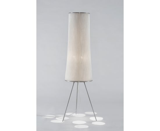 Напольный светильник Arturo Alvarez URA UR03, фото 1