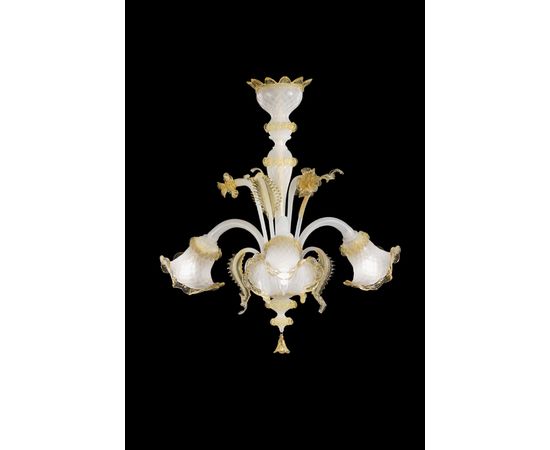 Люстра Multiforme  V-Classic 900 L0909-3, фото 1