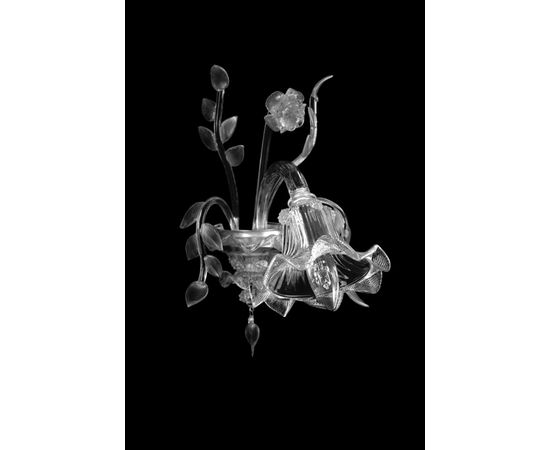 Multiforme  V-Star AP0340-1, фото 1