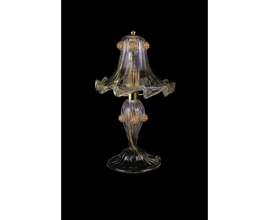 Настольная лампа Multiforme  V-Star LA0340, фото 1