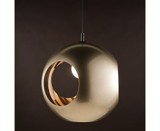 Подвесной светильник Viso Buba Suspension, фото 1