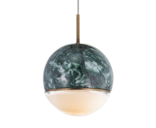 Подвесной светильник Viso Wandering Star Suspension, фото 1