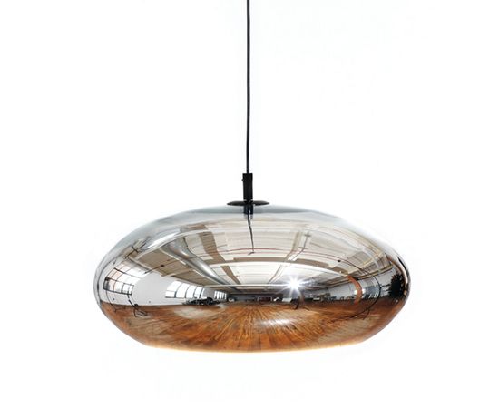 Подвесной светильник Viso Capella Suspension, фото 1