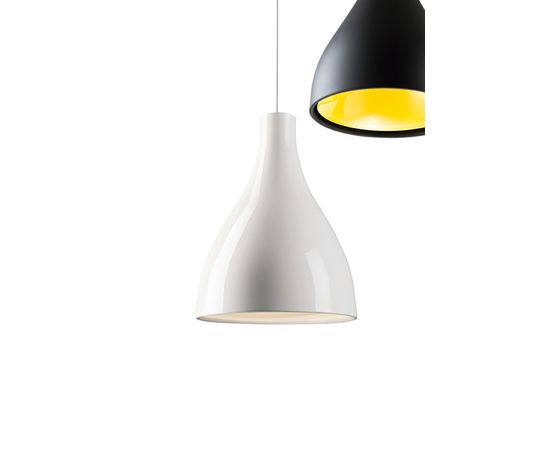 Подвесной светильник Exenia WILLY 313504040, фото 1