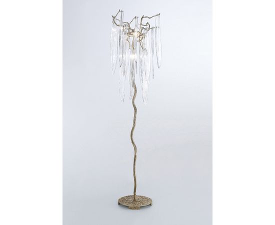 Торшер Serip Waterfall PA639/5, фото 1