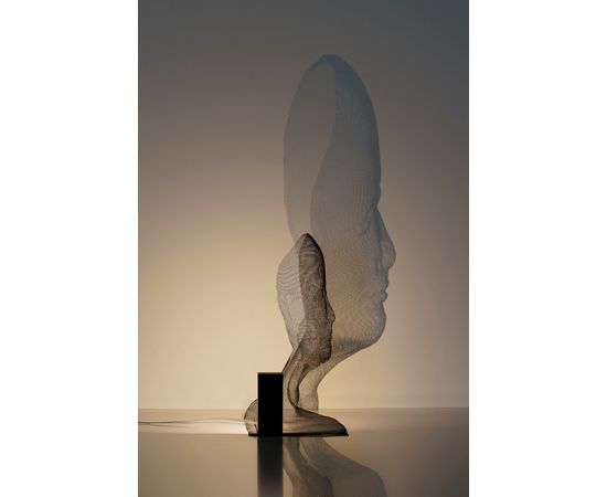 Настольная лампа Arturo Alvarez Conversas Table, фото 1