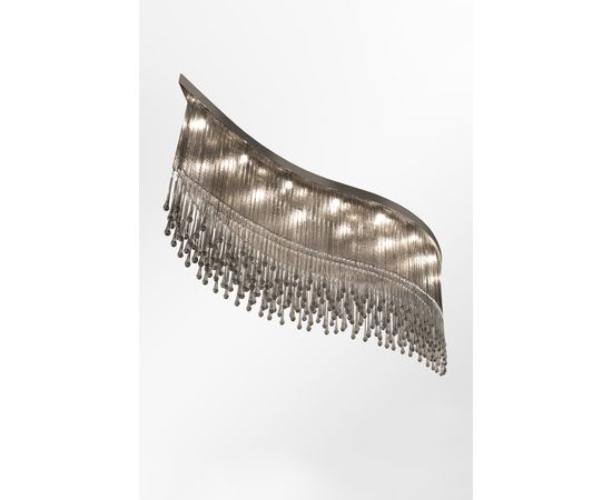 Потолочный светильник Multiforme  Dancer PL7651-DN, фото 1