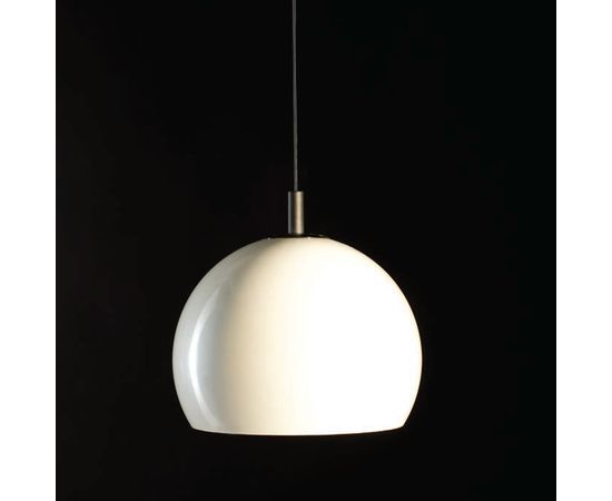 Подвесной светильник Viso Dome Suspension, фото 1