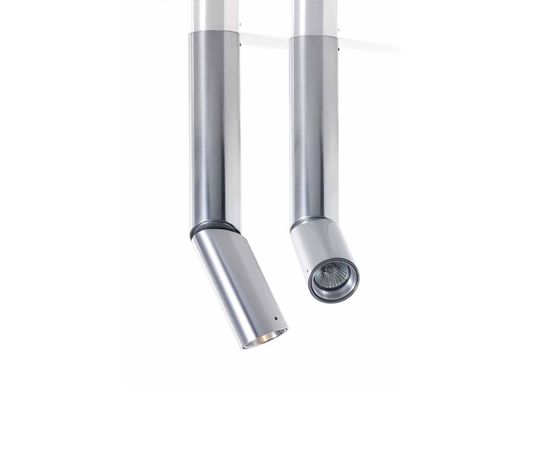 Потолочный светильник Luceplan e06 E06015, фото 1