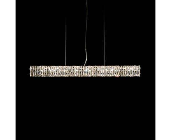 Подвесной светильник Viso Gia Suspension, фото 1