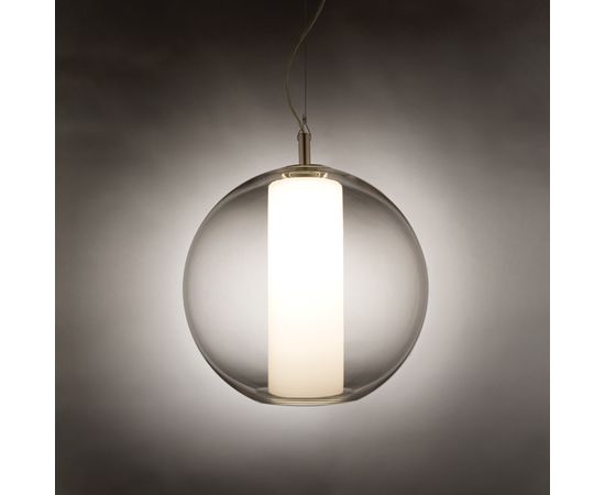 Подвесной светильник Viso ILU, фото 1