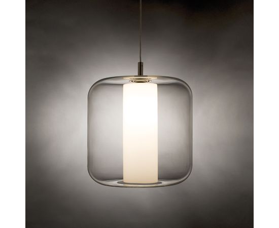 Подвесной светильник Viso IRIS, фото 1