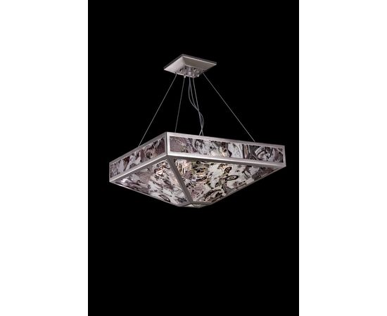 Подвесной светильник Multiforme  Mystique SS7800, фото 1