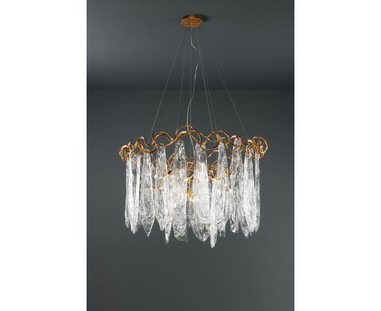 Люстра Serip Niagara CT3352/16, фото 1