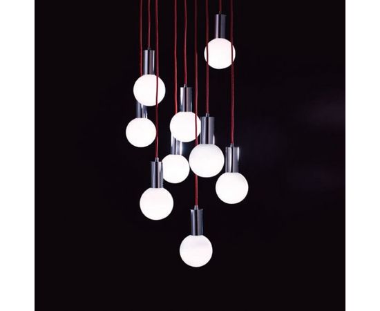 Подвесной светильник Viso Rhea Suspension, фото 1