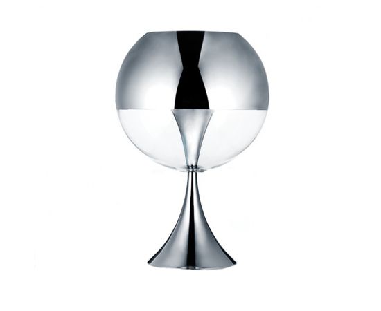 Настольная лампа Viso Bolio Table, фото 1