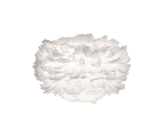 Абажур UMAGE (Vita Copenhagen) Eos mini, фото 1