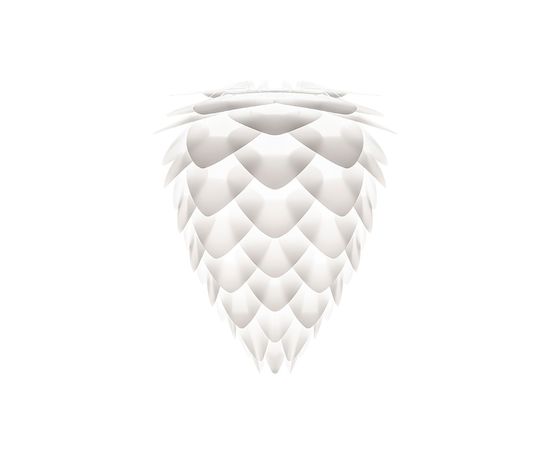 Абажур UMAGE (Vita Copenhagen) Conia medium, фото 1