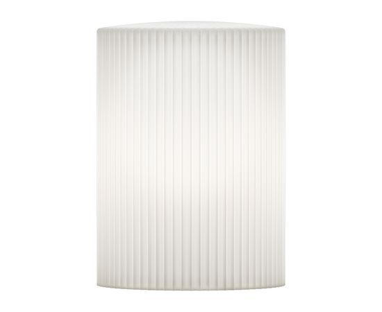 Подвесной светильник UMAGE (Vita Copenhagen) Ripples Cusp, фото 1