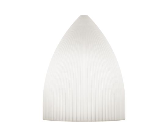 Подвесной светильник UMAGE (Vita Copenhagen) Ripples Slope, фото 1