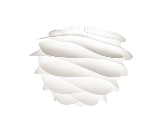 Абажур UMAGE (Vita Copenhagen) Carmina mini, фото 1