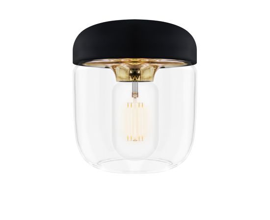 Подвесной светильник UMAGE (Vita Copenhagen) Acorn, фото 1